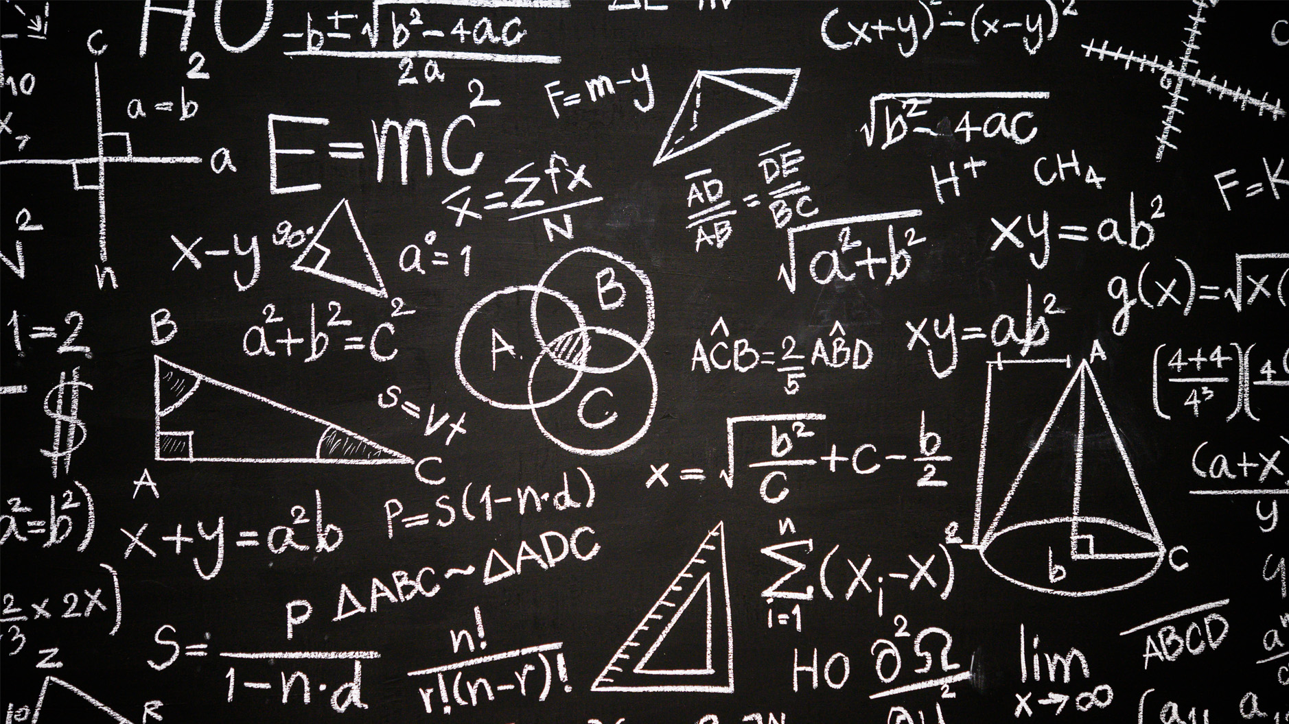  Physics (Grades 9 to 12)